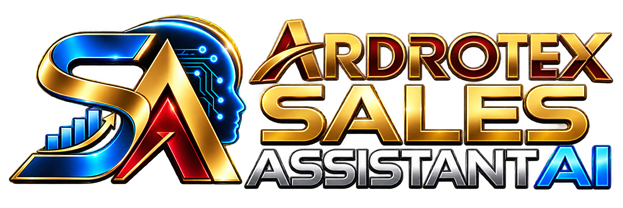 Sales Assistant AI